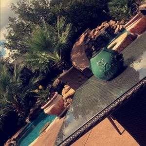 Meet your Posher, A.j